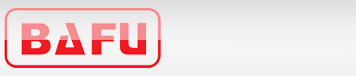bafu logo